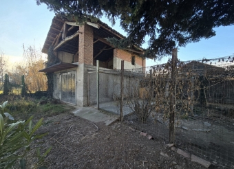 CAVOUR - RF02
