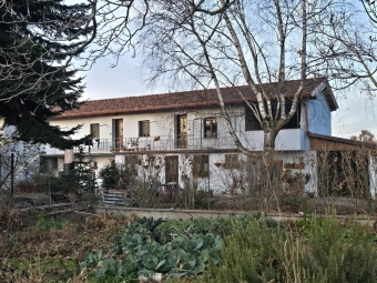 CAVOUR - RF02