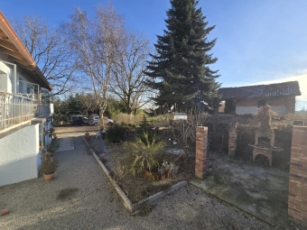 CAVOUR - RF02