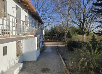 CAVOUR - RF02