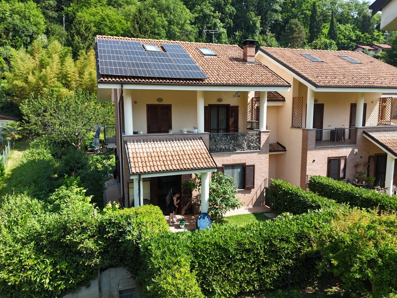 https://vincimmobili.it/images/com_adsmanager/contents/pinerolo-abbadia-af04_1103_1_m.jpg