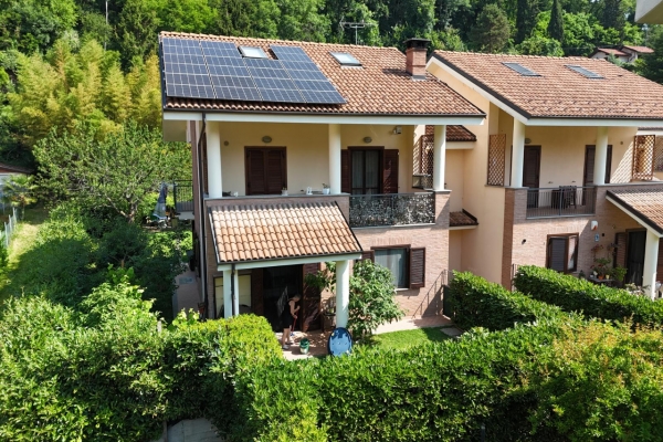 https://vincimmobili.it/images/com_adsmanager/contents/pinerolo-abbadia-af04_1103_1_m.jpg