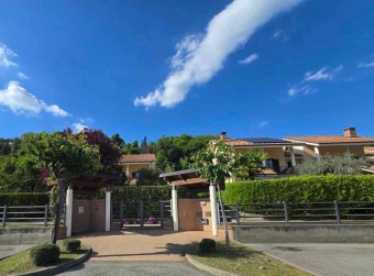 PINEROLO - Abbadia - AF04