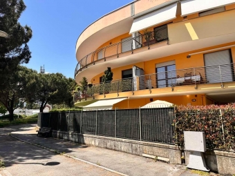 PINEROLO - ABBADIA ALPINA - AV04