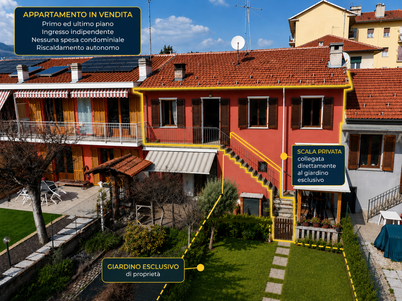 https://vincimmobili.it/images/com_adsmanager/contents/pinerolo-av02_1097_22_m.jpg