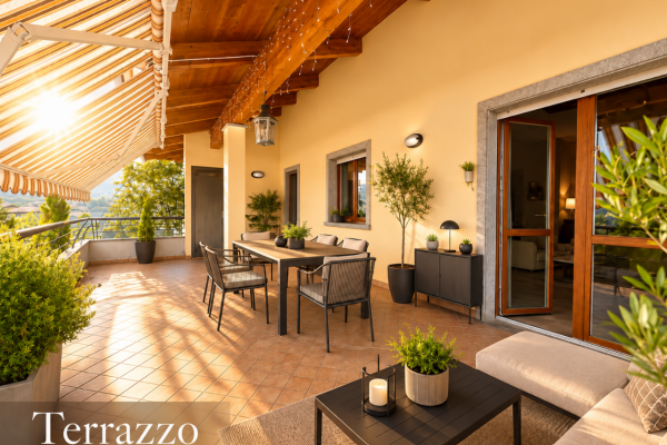 https://vincimmobili.it/images/com_adsmanager/contents/pinerolo-av1000_1128_8_m.jpg