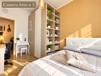 PINEROLO  - AV1500