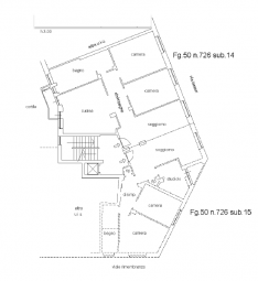 PINEROLO  - AV1500