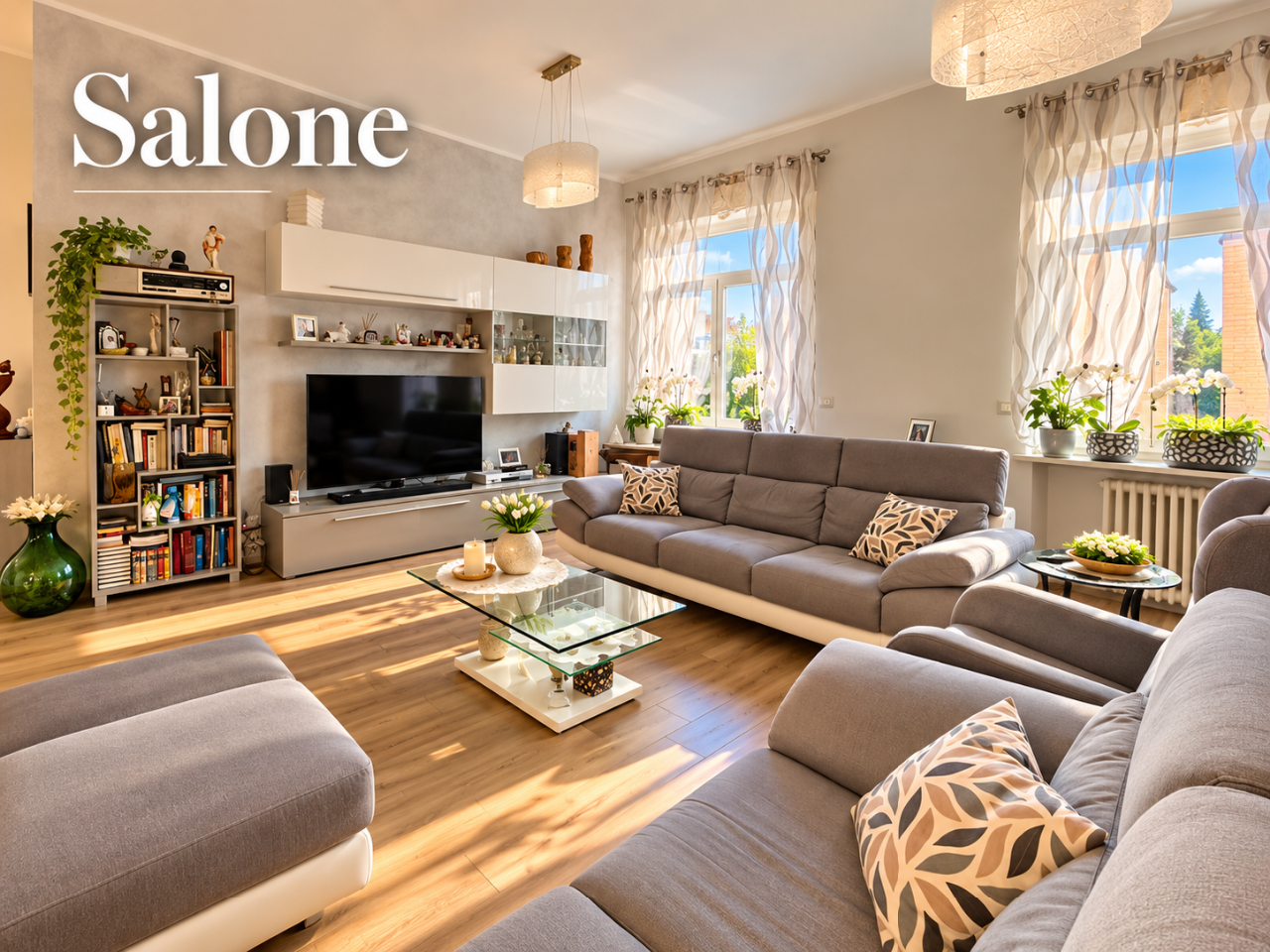 https://vincimmobili.it/images/com_adsmanager/contents/pinerolo-av1500_1129_9_m.jpg