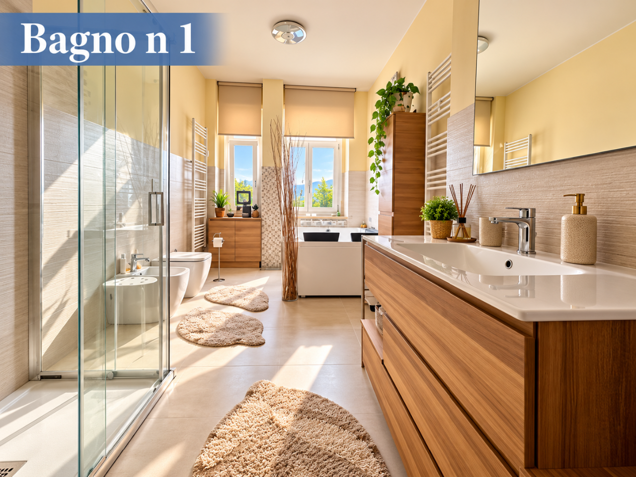 https://vincimmobili.it/images/com_adsmanager/contents/pinerolo-av19_1129_3_m.jpg
