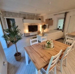 PINEROLO ( FRAZ ABBADIA ALPINA )  - VV14