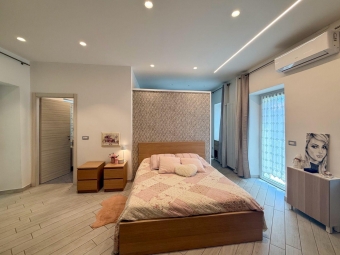 PINEROLO ( FRAZ ABBADIA ALPINA )  - VV14