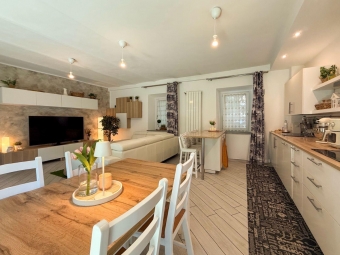 PINEROLO ( FRAZ ABBADIA ALPINA )  - VV14