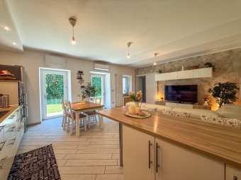 PINEROLO ( FRAZ ABBADIA ALPINA )  - VV14