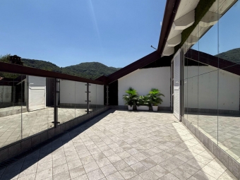 PINEROLO ( FRAZ ABBADIA ALPINA )  - VV14