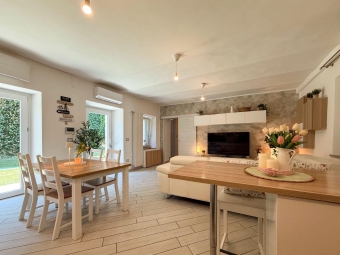 PINEROLO ( FRAZ ABBADIA ALPINA )  - VV14