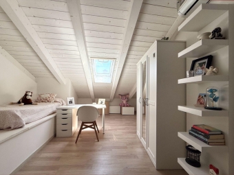 PINEROLO ( FRAZ ABBADIA ALPINA )  - VV14