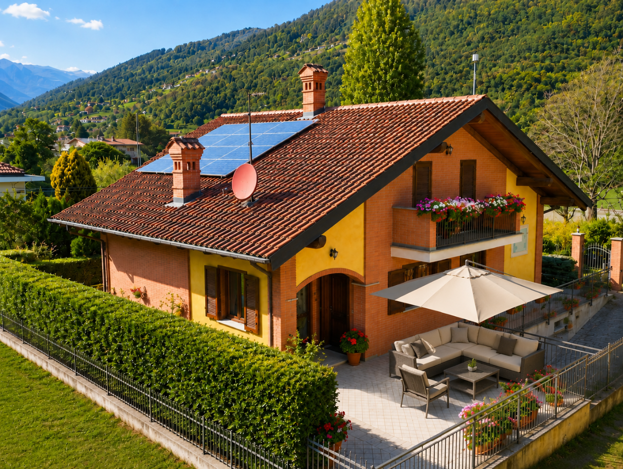 https://vincimmobili.it/images/com_adsmanager/contents/pinerolo-fraz-abbadia-alpina-vvf19_1025_21_m.jpg