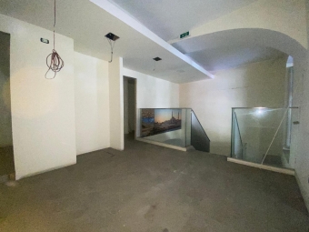 PINEROLO - LV02