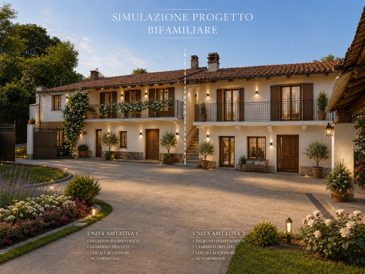 https://vincimmobili.it/images/com_adsmanager/contents/pinerolo-rv01_1057_23_m.jpg