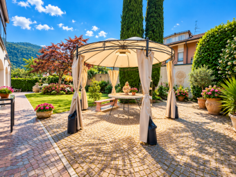 PINEROLO ( San Martino ) - VV18