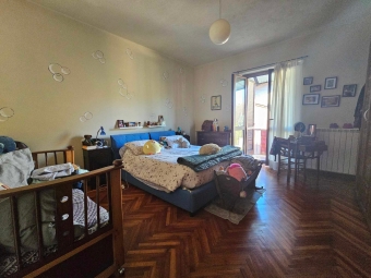 PINEROLO - VF03/P1+M