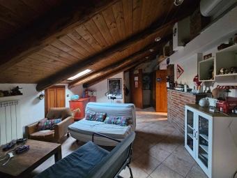 PINEROLO - VF03/P1+M