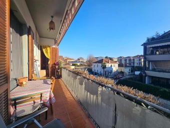 PINEROLO - VF03/P1+M