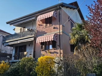 PINEROLO - VF03
