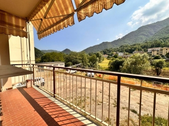 SAN GERMANO CHISONE - AV07