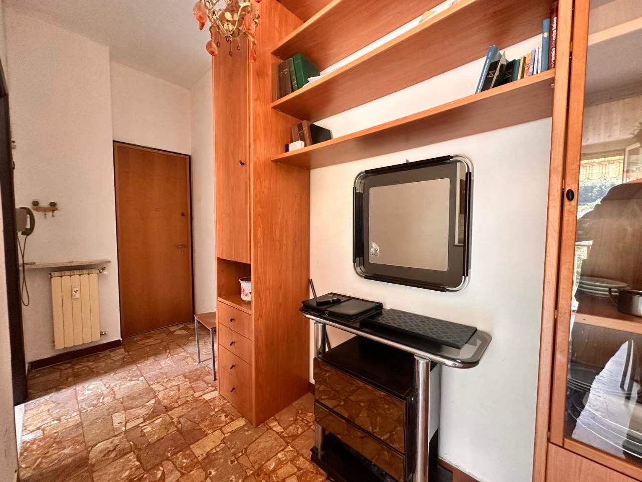https://vincimmobili.it/images/com_adsmanager/contents/san-germano-chisone-av07_1116_3_m.jpg