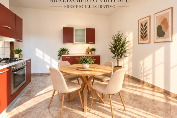https://vincimmobili.it/images/com_adsmanager/contents/san-germano-chisone-av25_1058_2_m.jpg