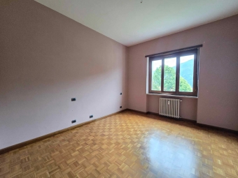 SAN GERMANO CHISONE - AV25