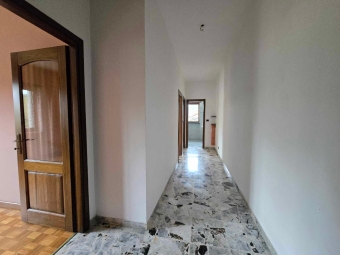 SAN GERMANO CHISONE - AV25