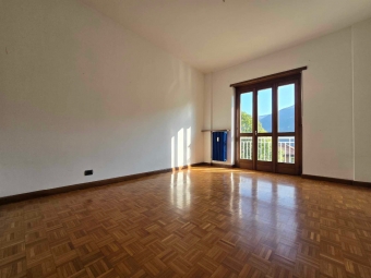 SAN GERMANO CHISONE - AV25