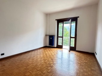 SAN GERMANO CHISONE - AV25