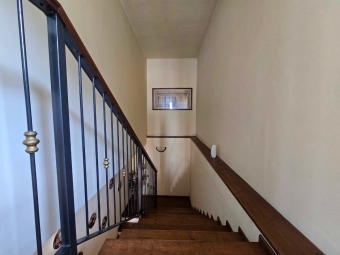 SAN GERMANO CHISONE - VF04