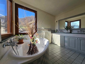 SAN GERMANO CHISONE - VF04