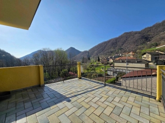 SAN GERMANO CHISONE - VF04