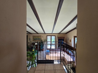 SAN GERMANO CHISONE - VF04