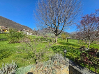 SAN GERMANO CHISONE - VF04