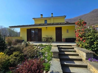 SAN GERMANO CHISONE - VF04