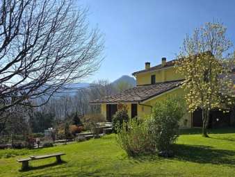 SAN GERMANO CHISONE - VF04