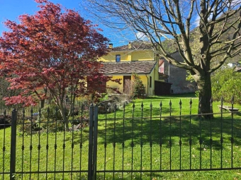 SAN GERMANO CHISONE - VF04