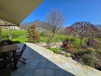 SAN GERMANO CHISONE - VF04