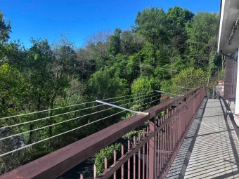 SAN PIETRO VAL LEMINA - AV08/27