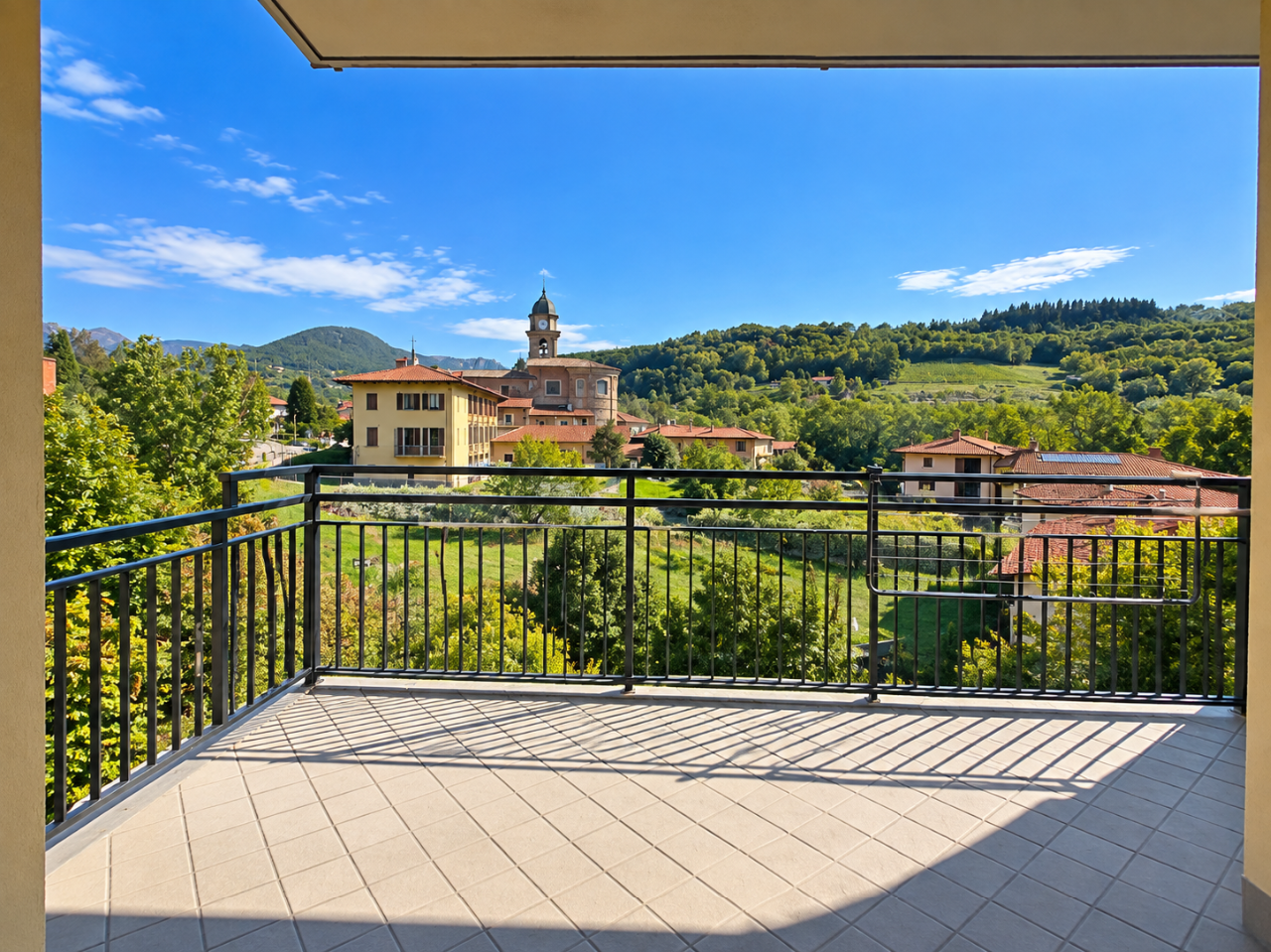 https://vincimmobili.it/images/com_adsmanager/contents/san-pietro-val-lemina-av12_1123_2_m.jpg