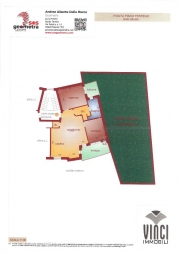 SAN PIETRO VAL LEMINA - AV12
