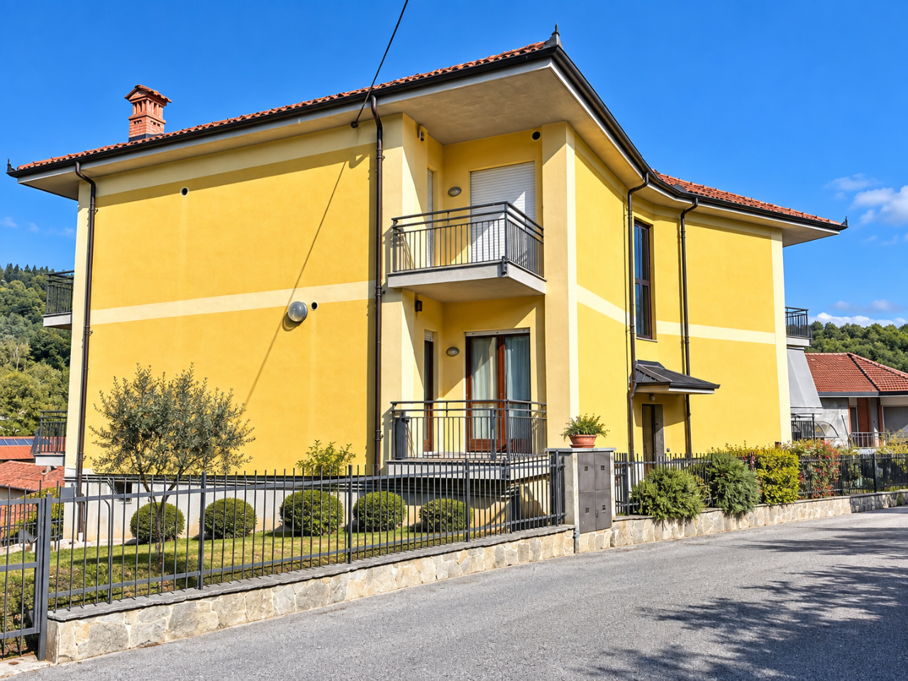 https://vincimmobili.it/images/com_adsmanager/contents/san-pietro-val-lemina-av12_1123_3_m.jpg