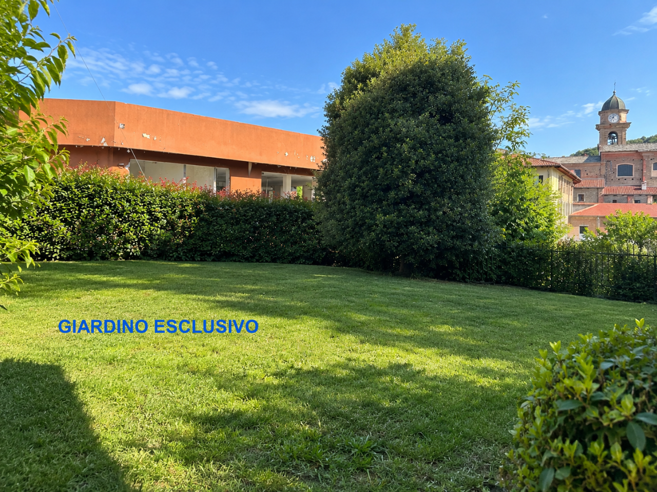 https://vincimmobili.it/images/com_adsmanager/contents/san-pietro-val-lemina-av500_1123_2_m.jpg